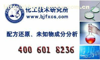 橡乳膠制品供應鏈解析 價格、廠家與供應商的核心價值