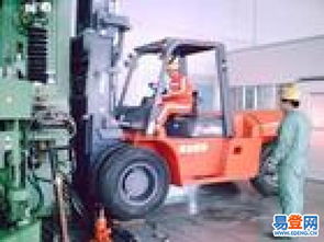專業搬運裝卸，服務徐匯虹梅路——設備搬遷、叉車裝卸、人工上樓、汽車吊出租一站式解決方案