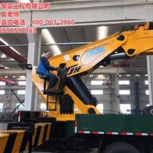 專業可靠，誠信為本 寧波北侖柴橋誠信搬運裝卸隊的全方位服務