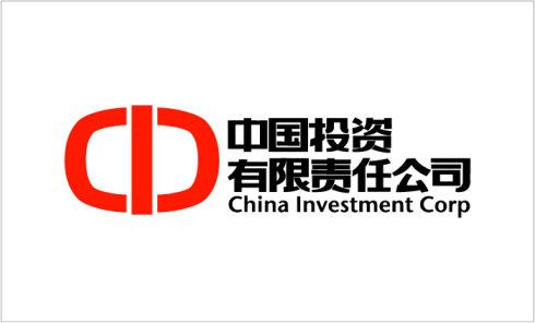 中國投資咨詢有限責任公司