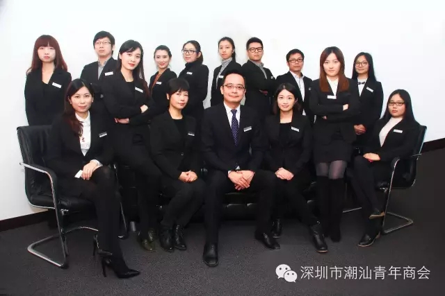 僑誠移民 打造海外移民、置業、投資業務一條龍服務，投資咨詢成關鍵引擎
